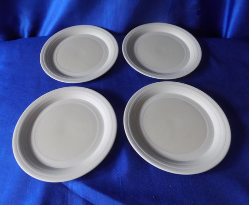 Hornsea pottery concept - hornsea,