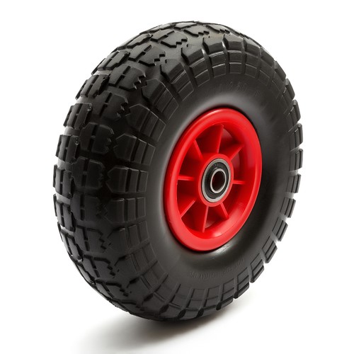 3 50 4 tyre - 4.10-4, 3.50-4