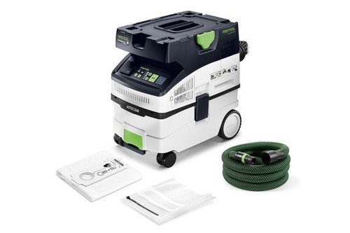 Festool ctm midi - festool, ac