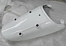 SUZUKI GSX 750 P INAZUMA SOLO SEAT POCICE VERSION TAIL COWL NEW GENUINE RARE