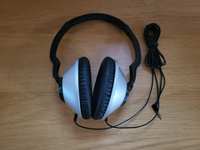 Bose TP-1A TriPort Around-Ear