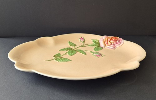 Pretty royal winton grimwades - royal,