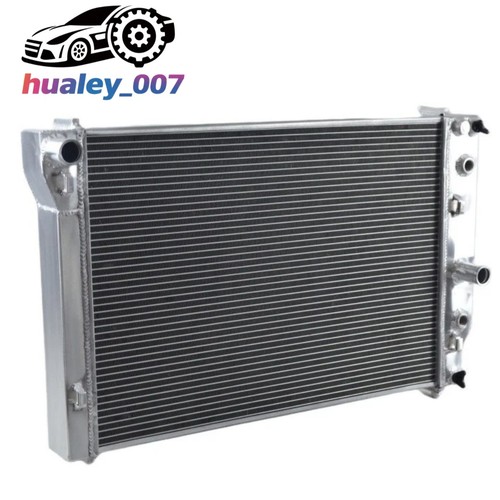 For chevrolet chevy - for, 97-04