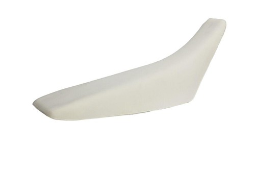 Blackbird seat foam - foam, honda