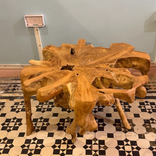 45cm 75cm solid wood - 45cm, x