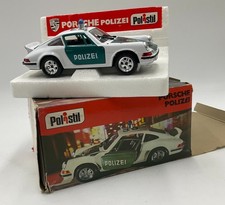 Polistil Club HF Porsche