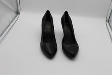 Vagabond Shoes Size 39 Black