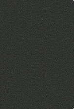 Taschenkalender Tizio