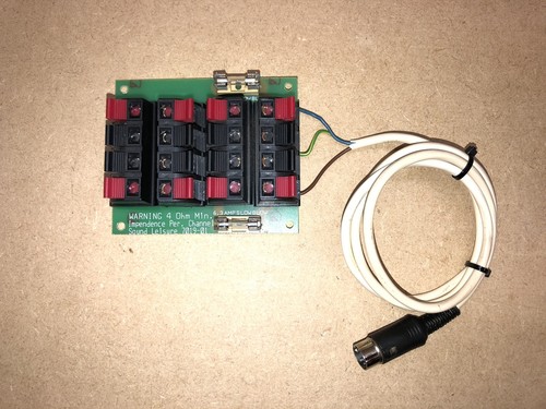 Sound leisure jukebox - sound,