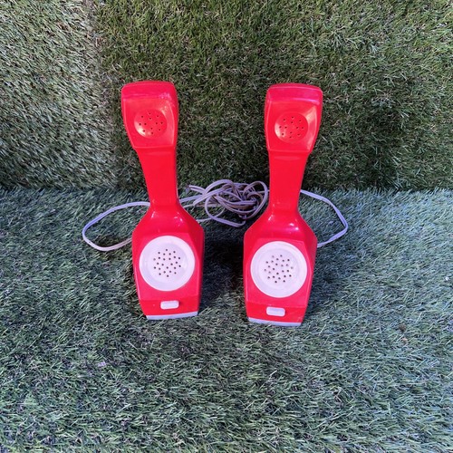 Vintage gosei kogyo plastic - vintage,
