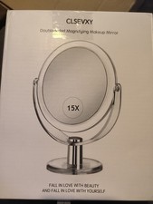 Vanity Mirror Makeup Mirror