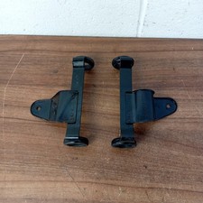 Suzuki GSX750ET Headlight