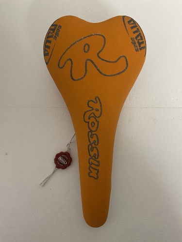 Selle italia rossin 100 - rossin,