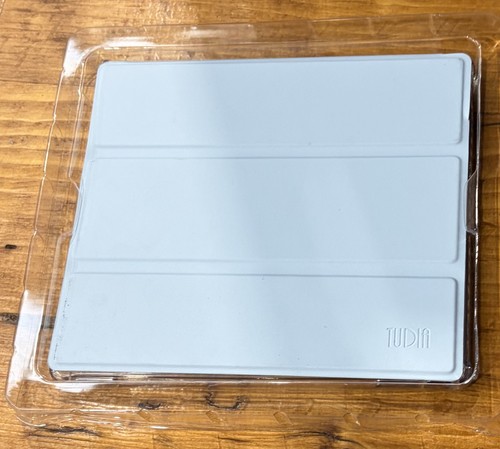 Tudia skn flip case - skn,