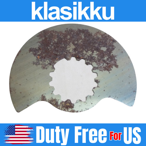 Kawasaki 125 kd125 - 125,