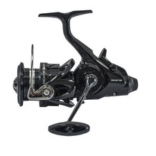 Daiwa 19 Emcast BR LT Reel -