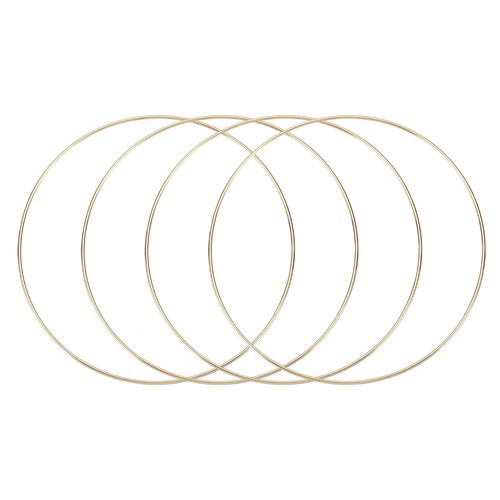 Pcs dream catcher - dream,