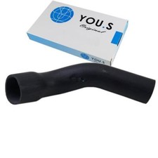 You.S Intercooler Hose for