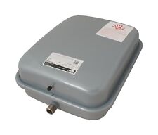 Grant Vortex Pro Combi Boiler 24 Litre Expansion Vessel VBS124