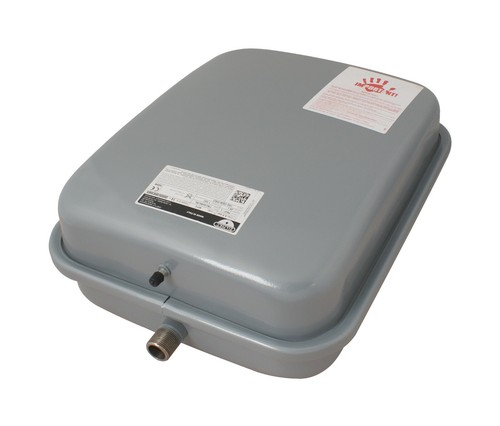 Grant vortex pro combi boiler - grant,