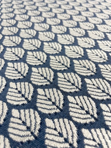 Yds romo hennell buxton blue - yds,