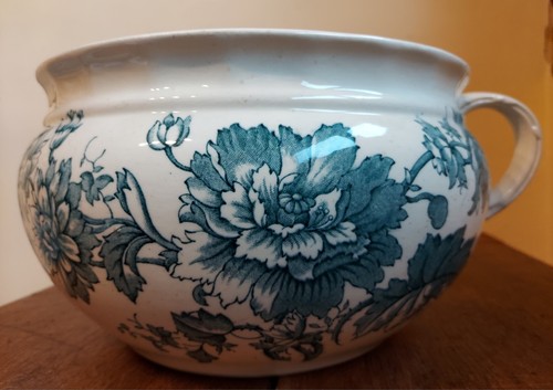 Vintage antique chamber - vintage,
