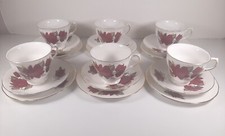 Vintage, 1950's Royal Vale