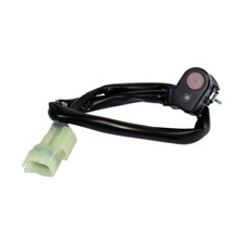 APICO OEM TYPE LAUNCH CONTROL