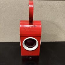 Vintage Chalwyn Road, Railway