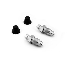 For Audi RS6 C7 2014-2018 2x