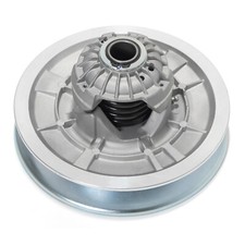 Golf Cart Secondary Driven Clutch for Yamaha G29 Gas Drive 07-25 Drive2 17-25