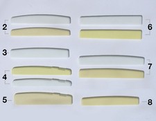 AS Acoustic classical Guitar