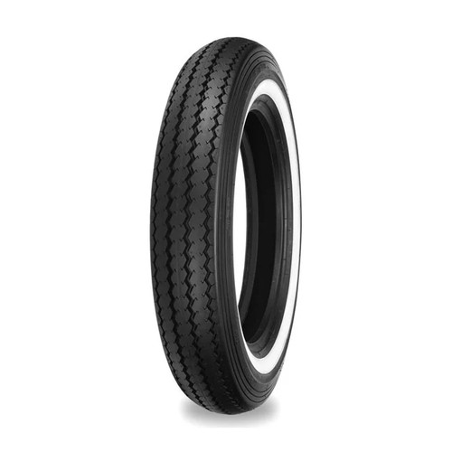 Shinko moto motorcycle - shinko,