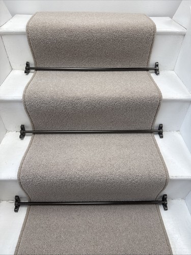 Carpets wool carpet - carpets,