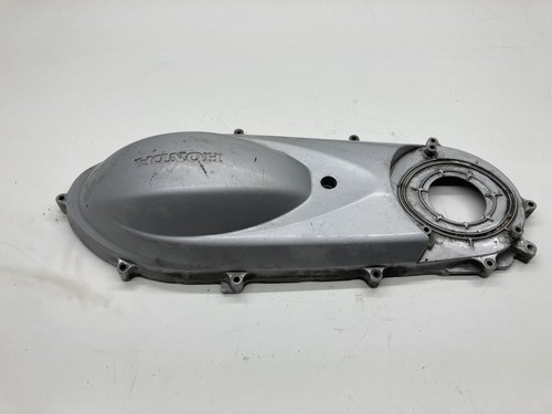 Sellcarter clutch transmission - clutch,