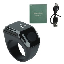 Smart APP Tally Counters