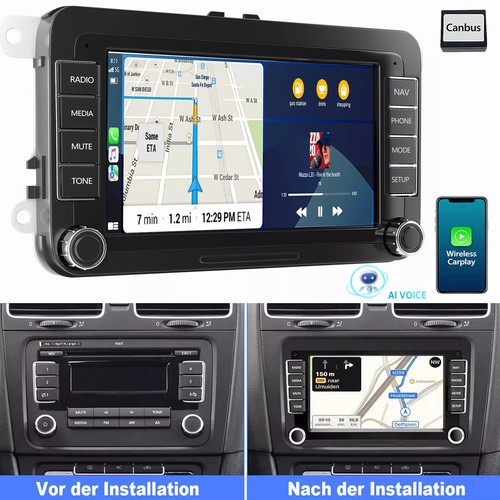 64g for golf 6 passat - for,