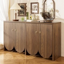 Sideboard Kitchen Dining Room