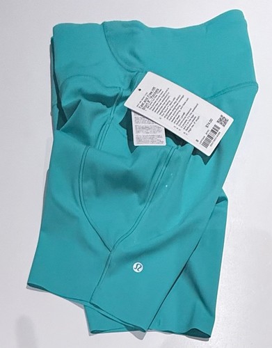 Lululemon women fast - lululemon, women’s