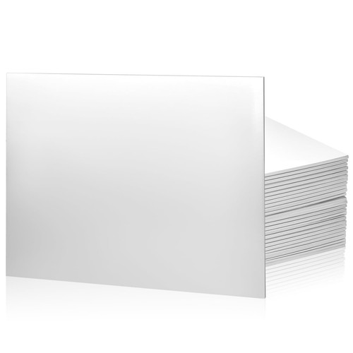 Pcs half sheet rectangle - pcs,