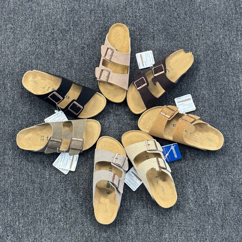 New birkenstock arizona - ,
