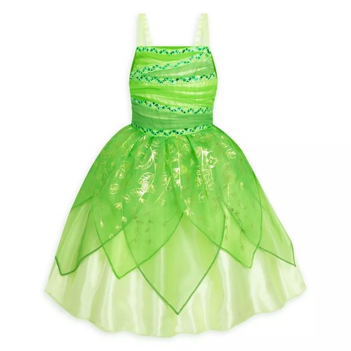 Official disney tinker bell - tinker,