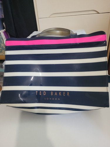 Ted baker london striped - baker,