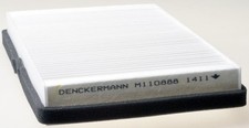 DENCKERMANN M110888 Filter