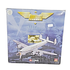 Corgi Classics 47506 1:144