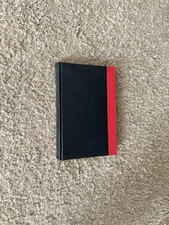 The Spy Who Loved Me by Ian