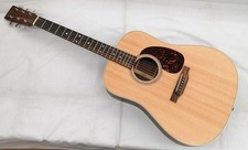 MARTIN D-16E ROSEWOOD (NO251005)