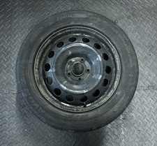 16"CITROEN BERLINGO, PEUGEOT