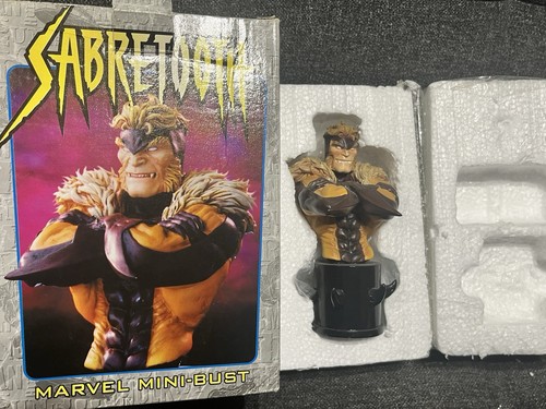 Bowen designs sabretooth - le,