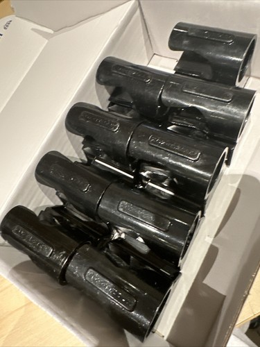 Police pr24 baton holder x - ex,